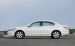 Honda Honda Accord 2008 Widescreen Widescreen Picture #175